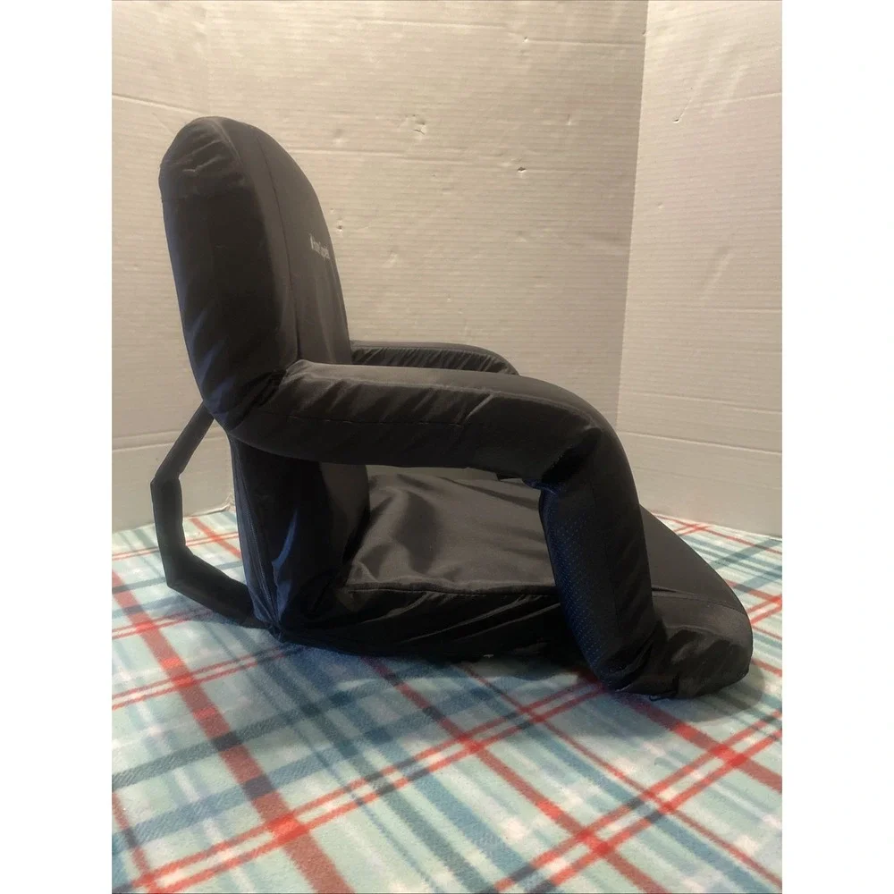 Home-‎ Complete Seat. Size 33X21X2.5